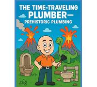 The time-traveling plumber: Prehistoric plumbing