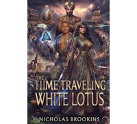 The Time Traveling White Lotus