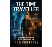 The Time Traveller