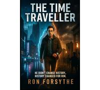 The Time Traveller