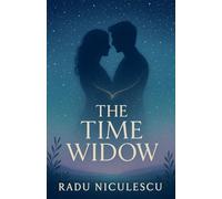 The Time Widow