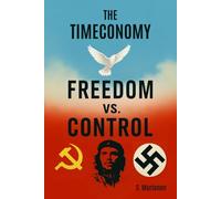 The Timeconomy: Freedom vs. Control