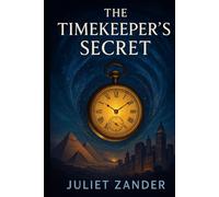 The Timekeeper's Secret
