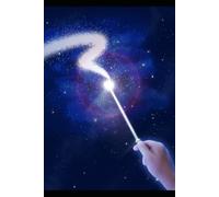 The Timeless Counselor: The Best Guide to a Successful Psychic Reading