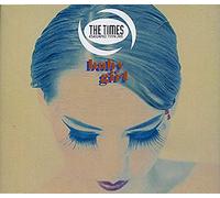The Times - Baby Girl