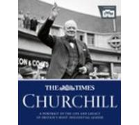 The Times Churchill