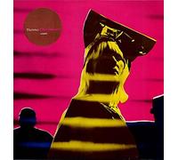 The Times - E For Edward