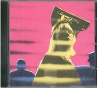 The Times - E for Edward