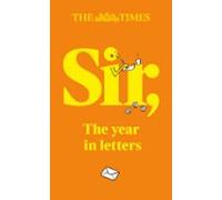 The Times Sir (ebook)