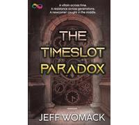 The Timeslot Paradox