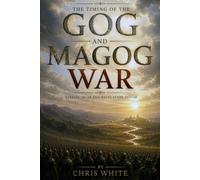 The Timing of the Gog and Magog War: Ezekiel 38-39 and Revelation 20:7-10