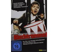 The Tin Drum [Import allemand]