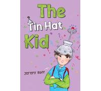 The Tin Hat Kid