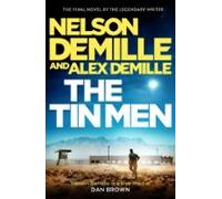 The Tin Men (ebook)