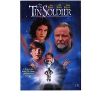 The Tin Soldier (1995)