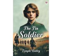 The Tin Soldier