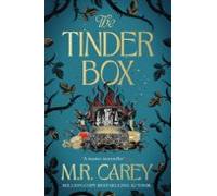 the tinder box