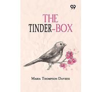 The Tinder-Box