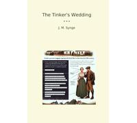 The Tinker's Wedding (Classic Books)