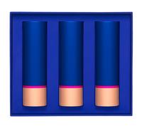 Augustinus Bader The Tinted Balm Trio 3 x 4 g