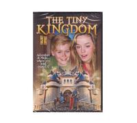 The Tiny Kingdom [Reino Unido] [DVD]