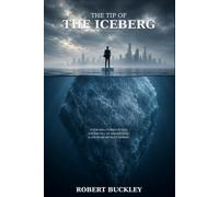 The Tip of The Iceberg