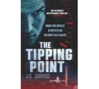 The Tipping Point (ebook)