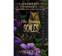 The Tipping Scales (Havermouth's Harem)