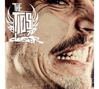 the Tips - Come Closer EP
