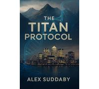 The Titan Protocol