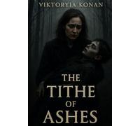 The Tithe of Ashes