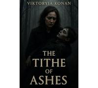 The Tithe of Ashes
