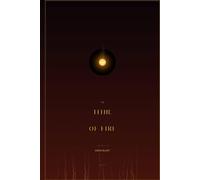 The Tithe of Fire (The Tithe of Fire Series)