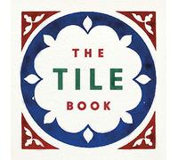 The Title Book. History Pattern Design