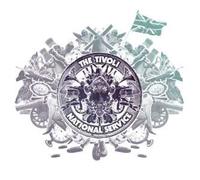 THE TIVOLI - National Service