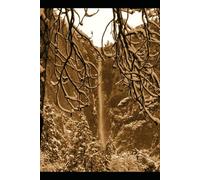 The To Do List: Write it down or it won't happen (SEASONS)