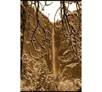 The To Do List: Write it down or it won't happen (SEASONS)