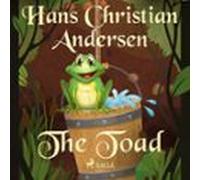 The Toad