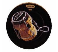 The Todd Terry Project - TODD TERRY / WEEKEND