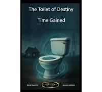 The Toilet of Destiny: Time Gained
