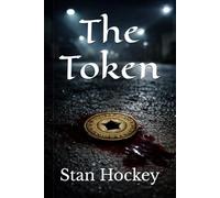The Token