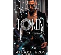 The Token 5: Redemption