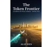 The Token Frontier: From the ICO Bubble to the CLARITY Act - Crypto Fundraising After the Rules Finally Arrived