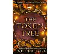 The Token Tree (The NI Revolution Trilogy)