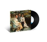 The Tokyo Blues - Vinilo