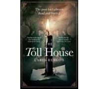 The Toll House (ebook)