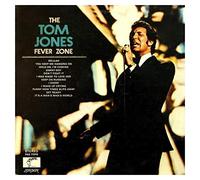 The Tom Jones Fever Zone