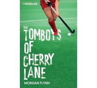 The Tomboys of Cherry Lane