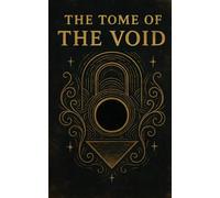 The Tome of The Void