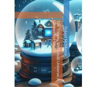 The Tommy Westphall Universe: A Connected World